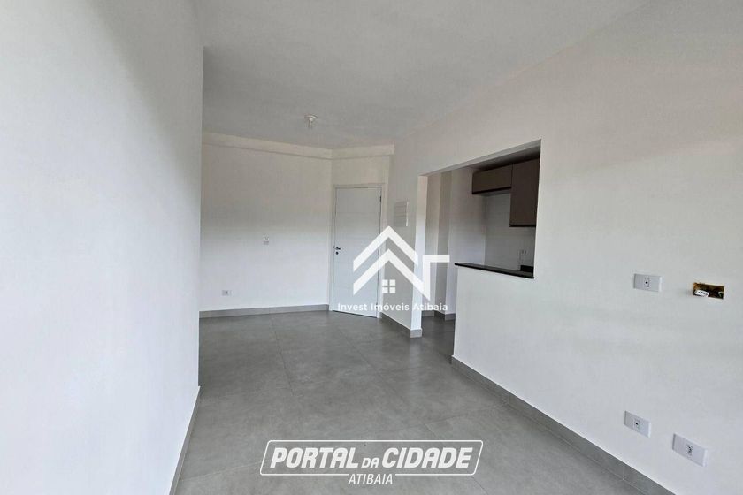 Apartamento &agrave; venda - 62m&sup2; - Alvin&oacute;polis