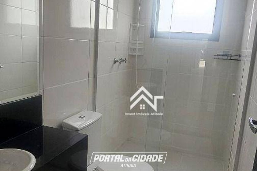 Casa &agrave; venda - 150m&sup2; - Jardim Maristela