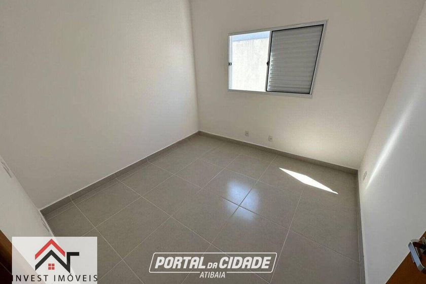 Casa &agrave; venda - 84m&sup2; - Jardim Brogot&aacute;