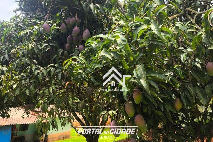Ch&aacute;cara &agrave; venda - 5150m&sup2; - Jardim Maracan&atilde;