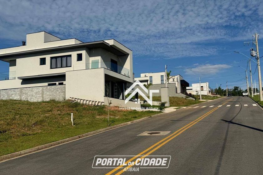 Terreno &agrave; venda - 375m&sup2; - Ressaca