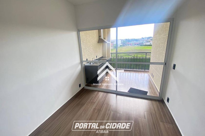 Apartamento para alugar - 86m&sup2; - Vila Esperia Ou Giglio