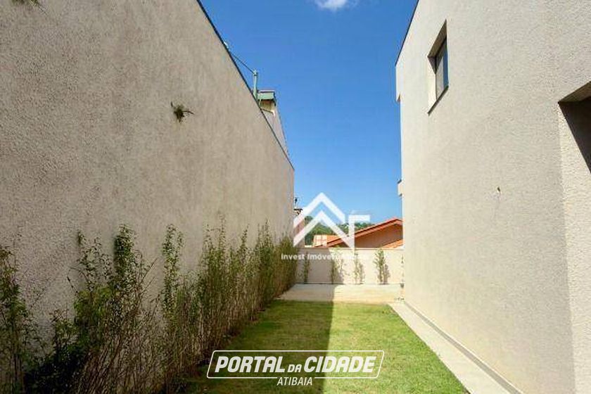 Casa &agrave; venda - 167m&sup2; - Nova Gard&ecirc;nia