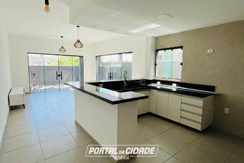 Casa &agrave; venda - 150m&sup2; - Jardim Maristela