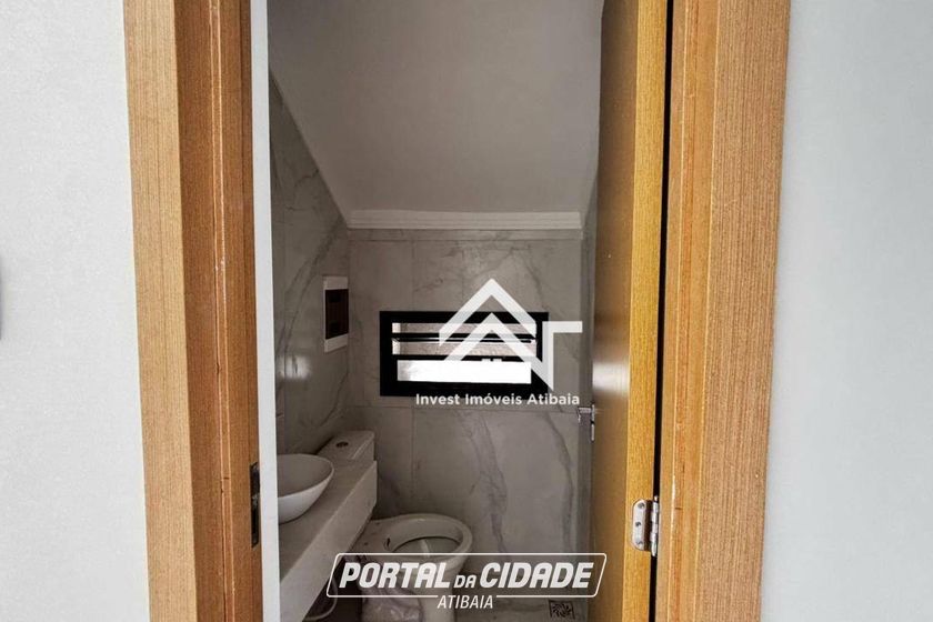 Casa para alugar - 140m&sup2; - Jardim Maristela