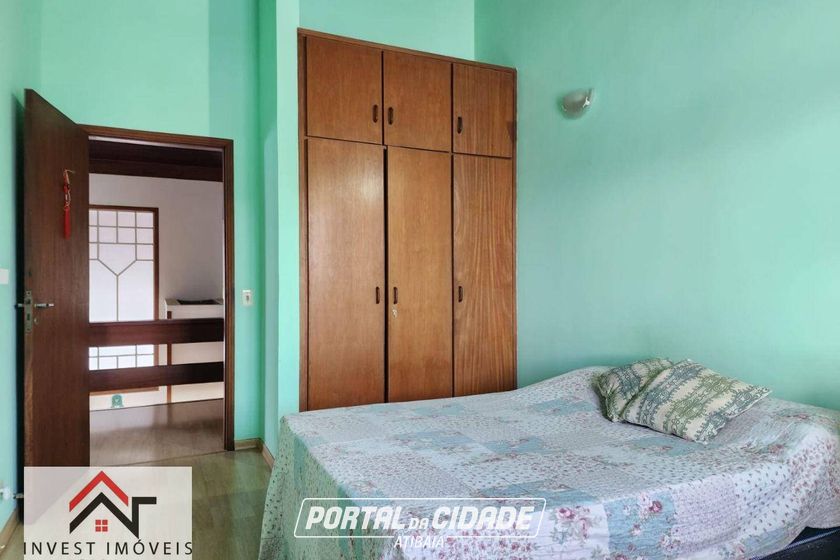 Casa &agrave; venda - 283m&sup2; - Vila Nova Aclima&ccedil;&atilde;o
