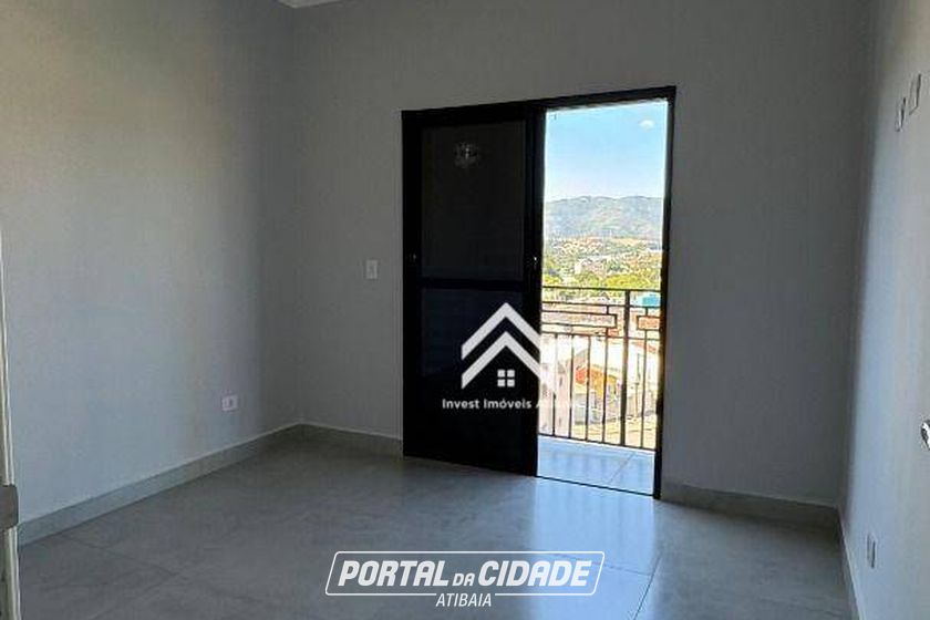 Casa &agrave; venda - 78m&sup2; - Jardim Imperial