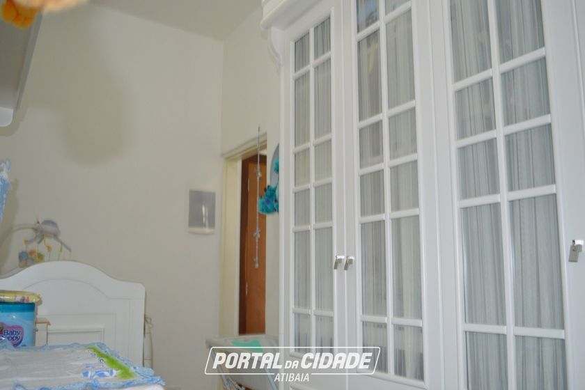 Apartamento &agrave; venda - 103m&sup2; - Barra Funda
