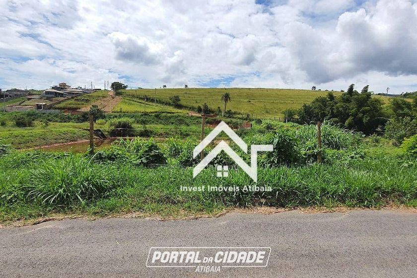 Terreno &agrave; venda - 438m&sup2; - Jardim Centen&aacute;rio