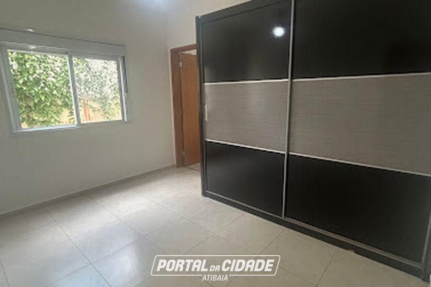 Apartamento para alugar - 70m&sup2; - Vila Giglio