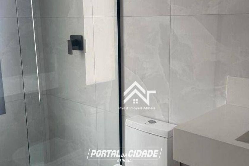 Casa &agrave; venda - 276m&sup2; - Curitibanos