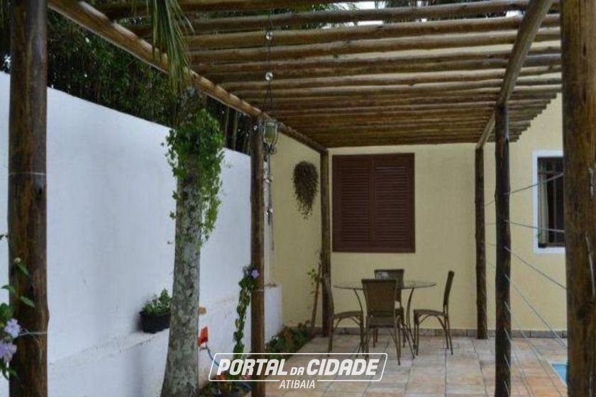 Casa &agrave; venda - 1500m&sup2; - Vila Santista