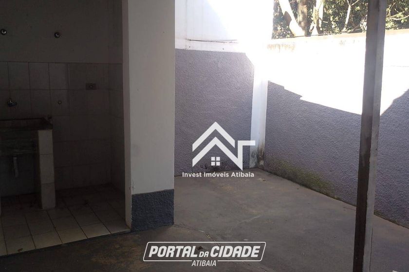 Casa &agrave; venda - 69m&sup2; - Parque dos Coqueiros