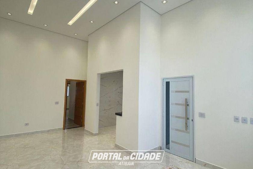 Casa &agrave; venda - 90m&sup2; - Jardim das Cerejeiras