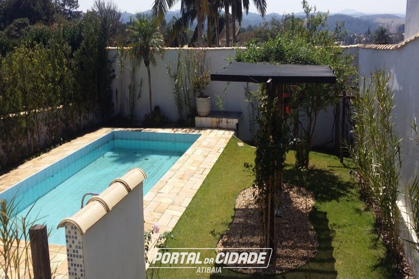 Casa &agrave; venda - 564m&sup2; - Vila Santista