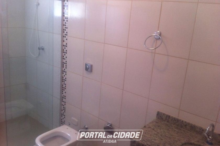 Apartamento para alugar - 75m&sup2; - ALVIN&Oacute;POLIS