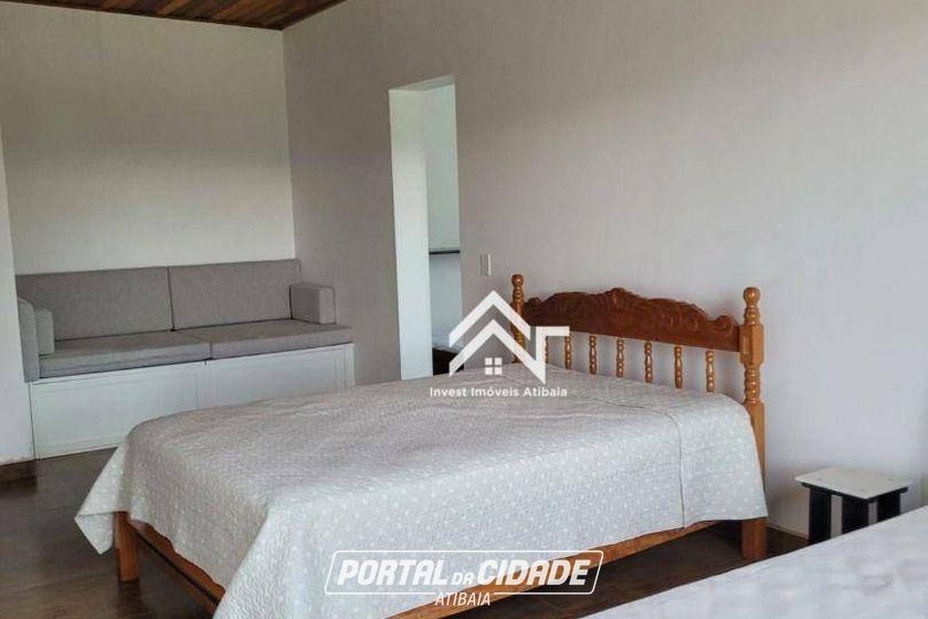 Ch&aacute;cara &agrave; venda - 2000m&sup2; - Mascate