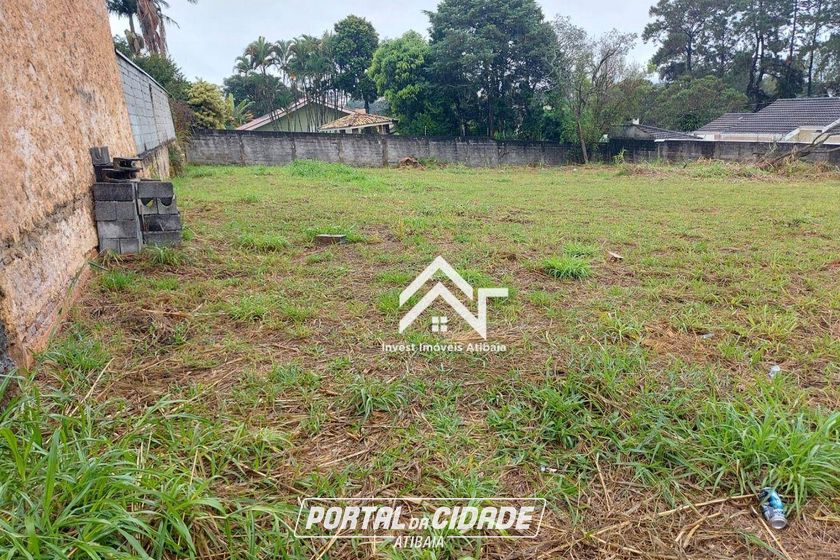 Terreno &agrave; venda - 600m&sup2; - Jardim Paulista
