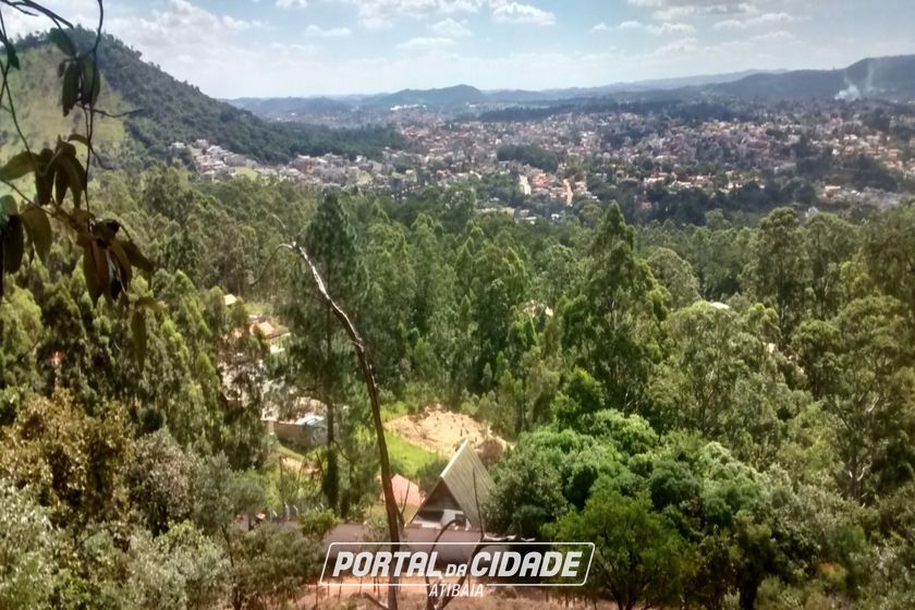 Terreno &agrave; venda - 1237m&sup2; - Bosque dos Eucal&iacute;ptos