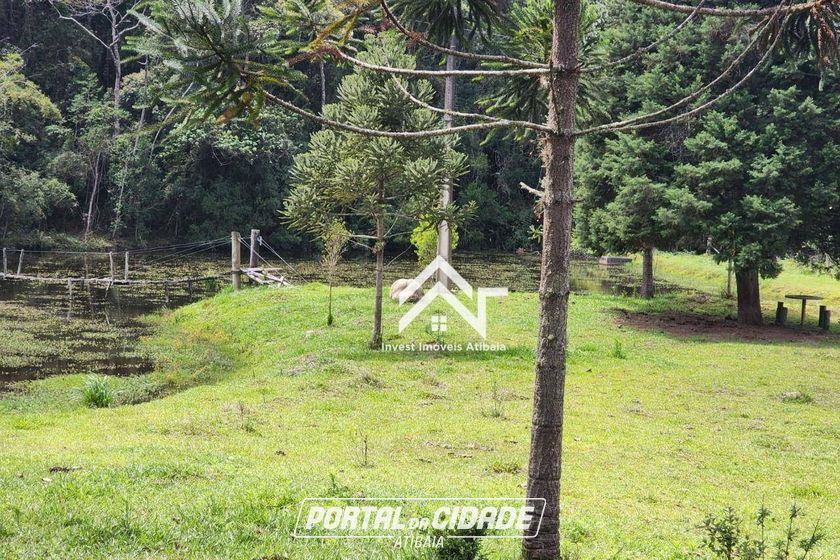 S&iacute;tio &agrave; venda - 532400m&sup2; - Pe&atilde;o