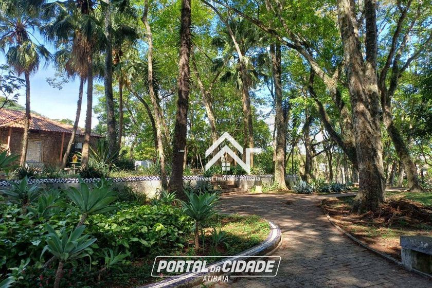 Terreno &agrave; venda - 357m&sup2; - Retiro das Fontes