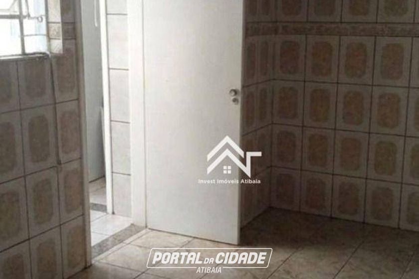 Apartamento &agrave; venda - 77m&sup2; - Centro
