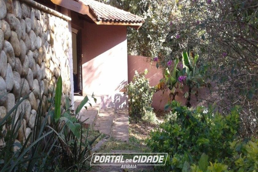 Casa &agrave; venda - 256m&sup2; - Rosario