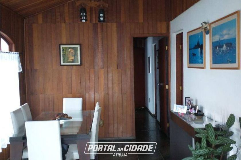 Casa &agrave; venda - 170m&sup2; - Jardim Imperial
