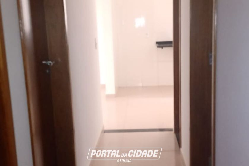 Apartamento &agrave; venda - 70m&sup2; - JD MORUMBI