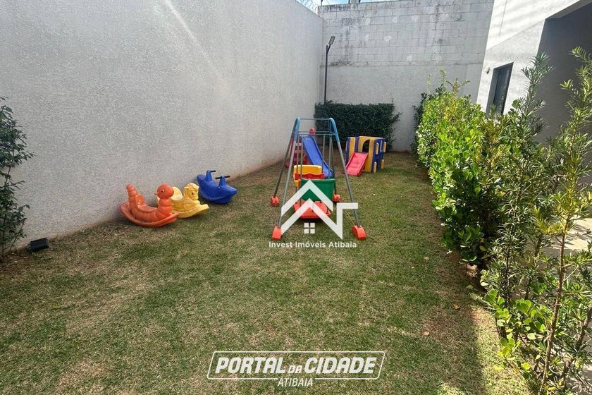 Casa &agrave; venda - 70m&sup2; - Jardim Santo Ant&ocirc;nio