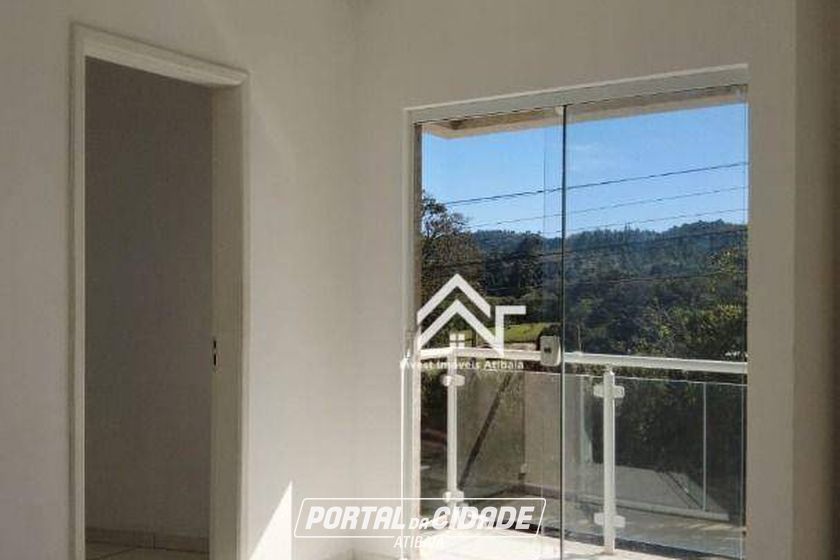 Apartamento para alugar - 70m&sup2; - Jardim Brogot&aacute;