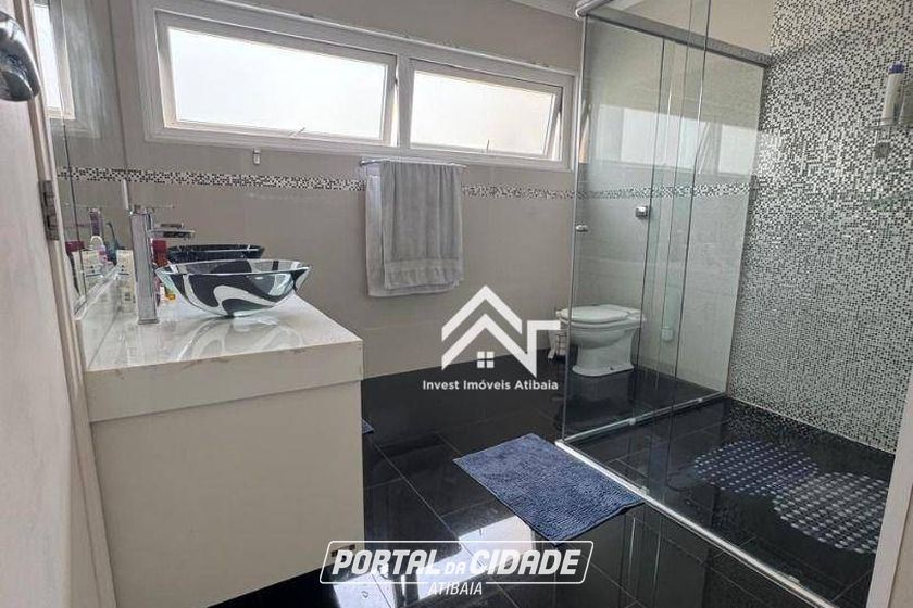 Casa &agrave; venda - 540m&sup2; - Jardim Flamboyant-B