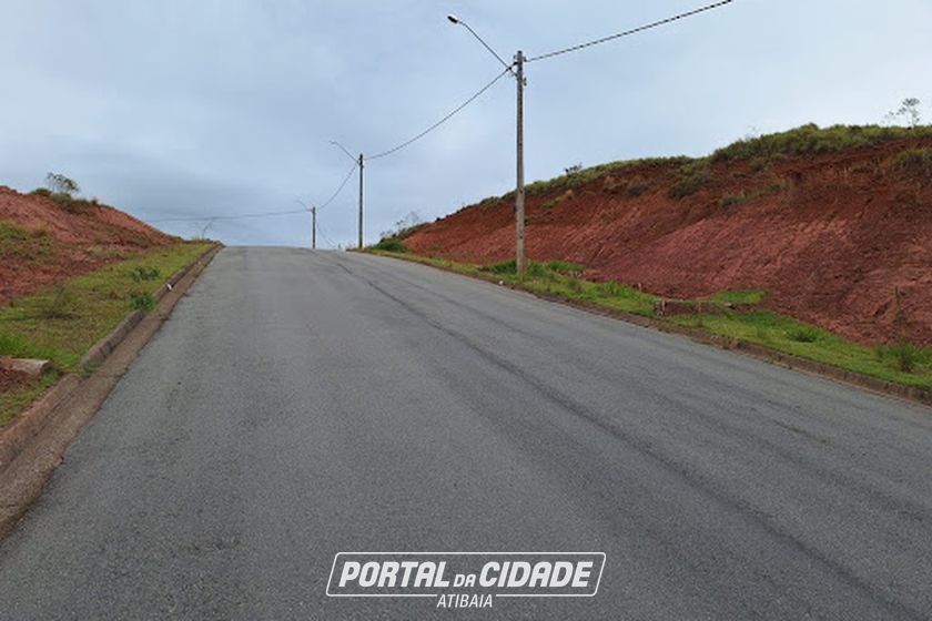 Terreno &agrave; venda - 1000m&sup2; - Bragan&ccedil;a Paulista