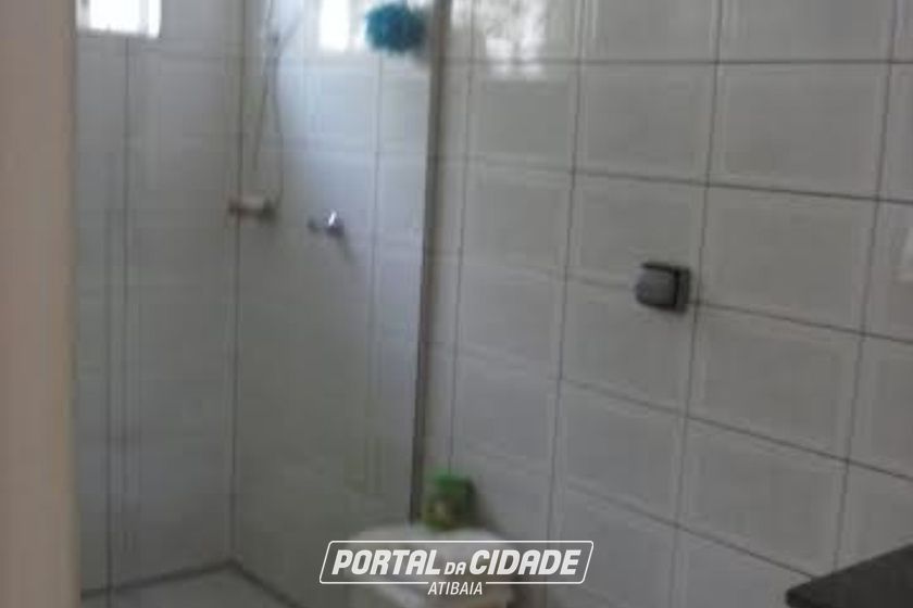 Casa &agrave; venda - 493m&sup2; - Jardim Paulista