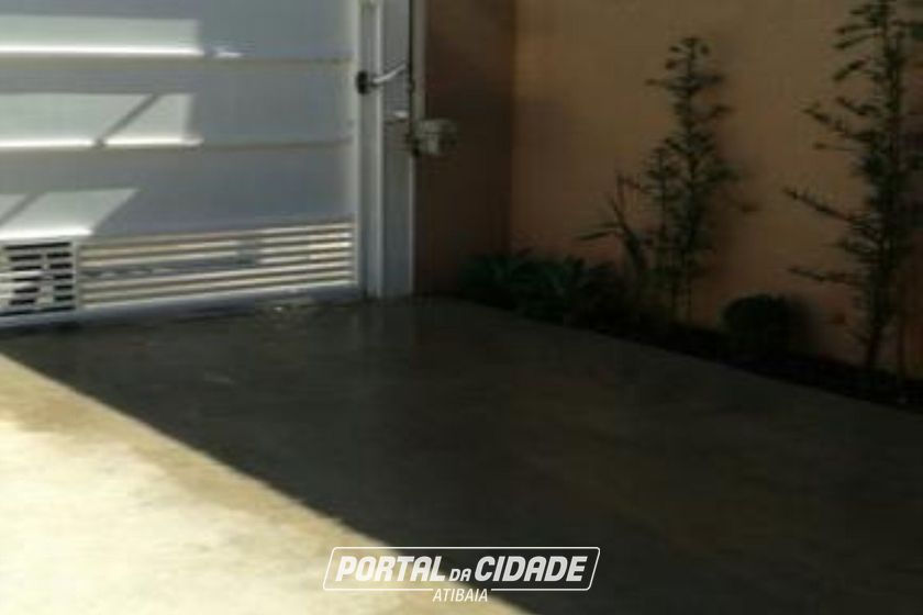 Casa &agrave; venda - 139m&sup2; - Jardim Paulista