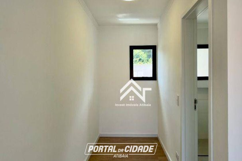 Casa &agrave; venda - 167m&sup2; - Nova Gard&ecirc;nia