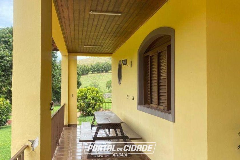 Casa &agrave; venda - 950m&sup2; - Tanque