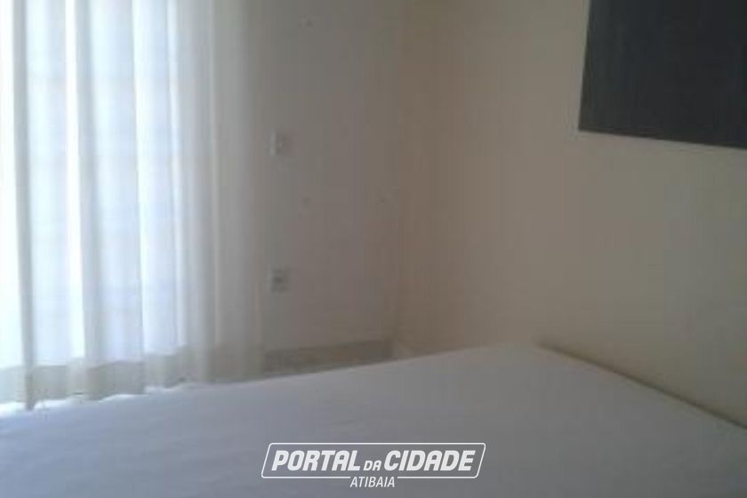 Casa &agrave; venda - 70m&sup2; - JARDIM ALVIN&Oacute;POLIS