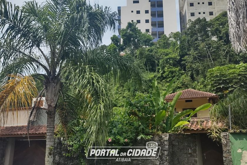 Apartamento &agrave; venda - 143m&sup2; - ITAGUA