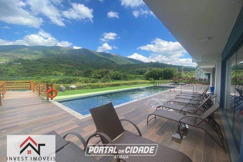 Apartamento &agrave; venda - 190m&sup2; - Nova Gard&ecirc;nia