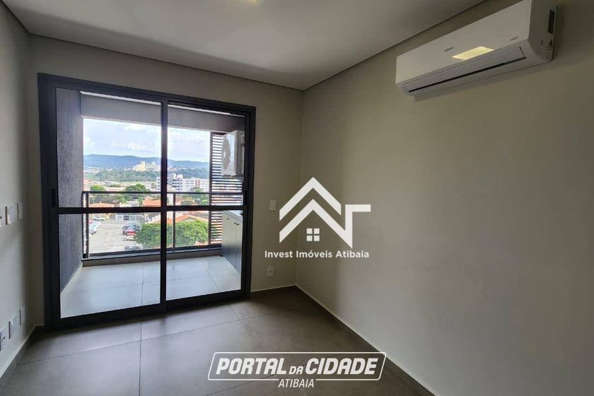 Apartamento para alugar - 69m&sup2; - Alvin&oacute;polis