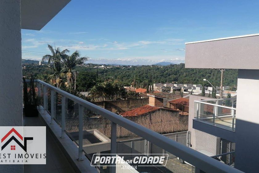 Apartamento &agrave; venda - 88m&sup2; - Vila Esperia Ou Giglio