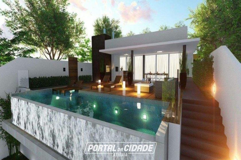 Terreno &agrave; venda - 450m&sup2; - Parque Residencial Itagua&ccedil;u