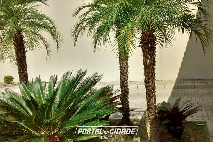 Apartamento &agrave; venda - 180m&sup2; - LOTEAMENTO LOANDA