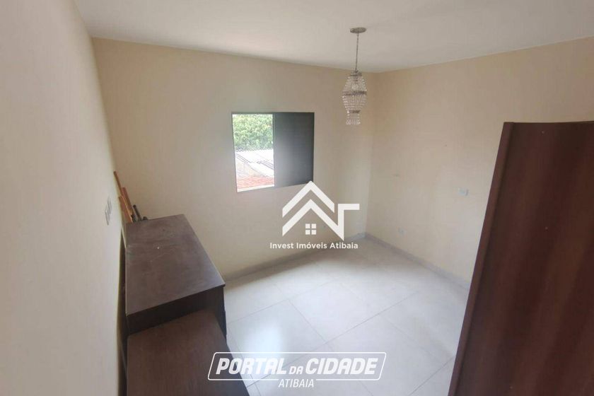 Casa &agrave; venda - 82m&sup2; - Jardim das Cerejeiras