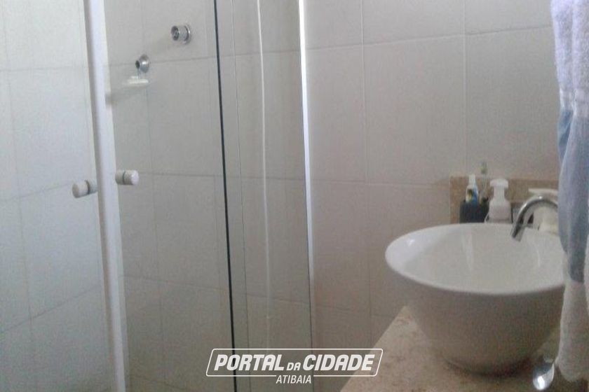 Casa &agrave; venda - 500m&sup2; - Jardim Paulista