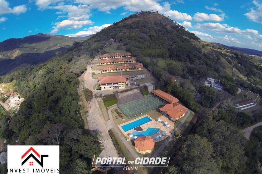 Terreno &agrave; venda - 1000m&sup2; - Vit&oacute;ria R&eacute;gia
