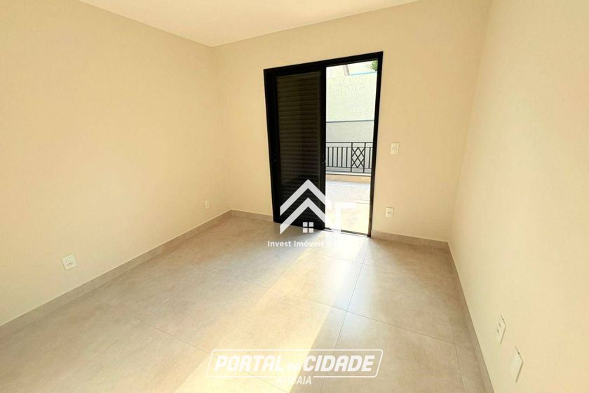 Casa &agrave; venda - 128m&sup2; - Jardim Paulista