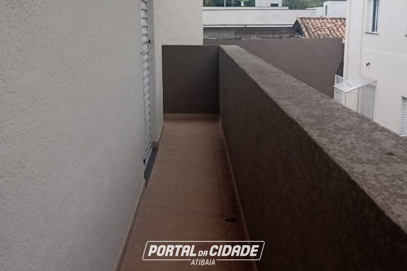 Apartamento &agrave; venda - 70m&sup2; - bairro jardim morumbi