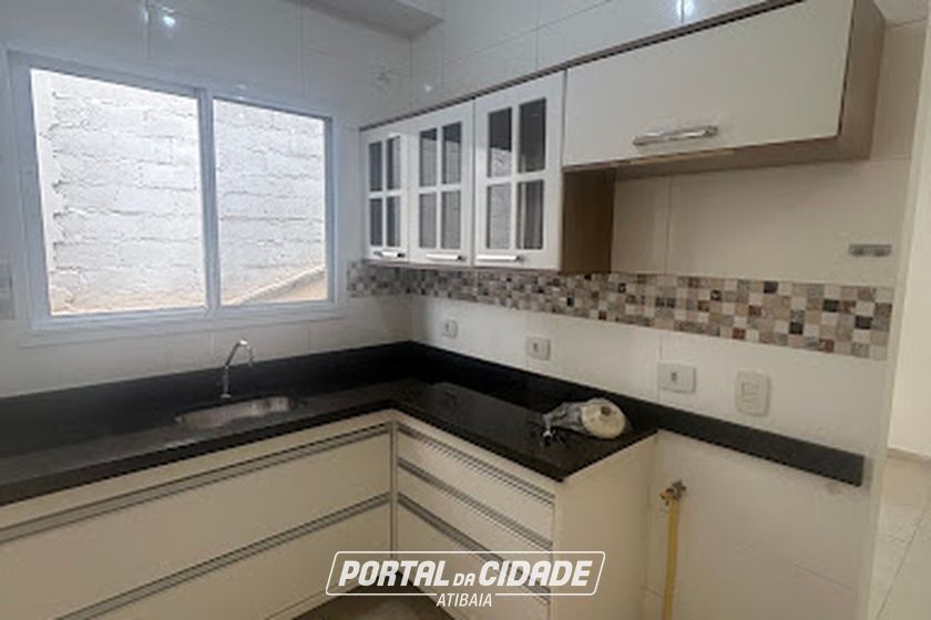 Apartamento para alugar - 70m&sup2; - Vila Giglio